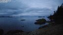 ./images/quadra/tower/20250708/tower20250708_221509M.jpg