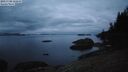 ./images/quadra/tower/20250708/tower20250708_222009M.jpg