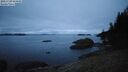 ./images/quadra/tower/20250709/tower20250709_044009M.jpg