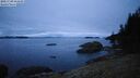 ./images/quadra/tower/20250709/tower20250709_044509M.jpg