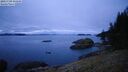 ./images/quadra/tower/20250709/tower20250709_045009M.jpg