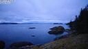 ./images/quadra/tower/20250709/tower20250709_050009M.jpg