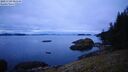./images/quadra/tower/20250709/tower20250709_050509M.jpg