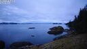 ./images/quadra/tower/20250709/tower20250709_051009M.jpg