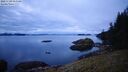 ./images/quadra/tower/20250709/tower20250709_051509M.jpg
