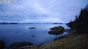 ./images/quadra/tower/20250709/tower20250709_052010M.jpg