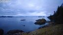 ./images/quadra/tower/20250709/tower20250709_052509M.jpg