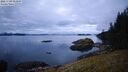 ./images/quadra/tower/20250709/tower20250709_053009M.jpg