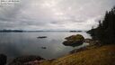 ./images/quadra/tower/20250709/tower20250709_053508M.jpg