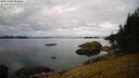 ./images/quadra/tower/20250709/tower20250709_054009M.jpg