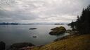./images/quadra/tower/20250709/tower20250709_054509M.jpg