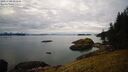 ./images/quadra/tower/20250709/tower20250709_055006M.jpg
