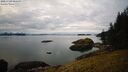 ./images/quadra/tower/20250709/tower20250709_055508M.jpg