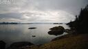 ./images/quadra/tower/20250709/tower20250709_061510M.jpg