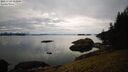 ./images/quadra/tower/20250709/tower20250709_062009M.jpg