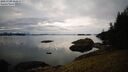 ./images/quadra/tower/20250709/tower20250709_062510M.jpg