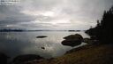 ./images/quadra/tower/20250709/tower20250709_063010M.jpg