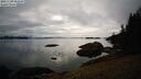 ./images/quadra/tower/20250709/tower20250709_063509M.jpg