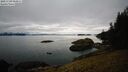 ./images/quadra/tower/20250709/tower20250709_065011M.jpg