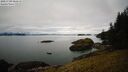 ./images/quadra/tower/20250709/tower20250709_065509M.jpg