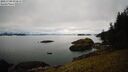 ./images/quadra/tower/20250709/tower20250709_070010M.jpg