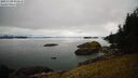 ./images/quadra/tower/20250709/tower20250709_070511M.jpg