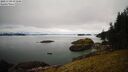 ./images/quadra/tower/20250709/tower20250709_071008M.jpg