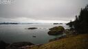 ./images/quadra/tower/20250709/tower20250709_072009M.jpg