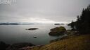 ./images/quadra/tower/20250709/tower20250709_073010M.jpg