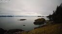 ./images/quadra/tower/20250709/tower20250709_073509M.jpg
