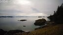 ./images/quadra/tower/20250709/tower20250709_074009M.jpg
