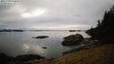 ./images/quadra/tower/20250709/tower20250709_074509M.jpg