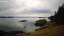 ./images/quadra/tower/20250709/tower20250709_075011M.jpg