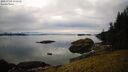 ./images/quadra/tower/20250709/tower20250709_075510M.jpg