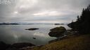 ./images/quadra/tower/20250709/tower20250709_080509M.jpg