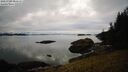 ./images/quadra/tower/20250709/tower20250709_081011M.jpg