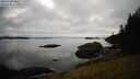 ./images/quadra/tower/20250709/tower20250709_081511M.jpg