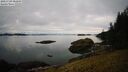 ./images/quadra/tower/20250709/tower20250709_082010M.jpg