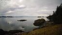 ./images/quadra/tower/20250709/tower20250709_082510M.jpg