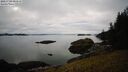 ./images/quadra/tower/20250709/tower20250709_083511M.jpg