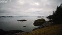 ./images/quadra/tower/20250709/tower20250709_084011M.jpg