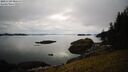 ./images/quadra/tower/20250709/tower20250709_085510M.jpg