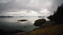 ./images/quadra/tower/20250709/tower20250709_090510M.jpg