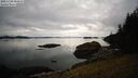 ./images/quadra/tower/20250709/tower20250709_091010M.jpg