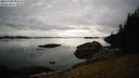 ./images/quadra/tower/20250709/tower20250709_091511M.jpg