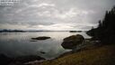 ./images/quadra/tower/20250709/tower20250709_092510M.jpg