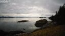 ./images/quadra/tower/20250709/tower20250709_093010M.jpg