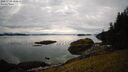 ./images/quadra/tower/20250709/tower20250709_094010M.jpg