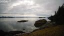 ./images/quadra/tower/20250709/tower20250709_094511M.jpg