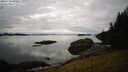 ./images/quadra/tower/20250709/tower20250709_095011M.jpg